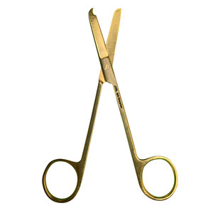 Kit de sutura para estudiantes de medicina, kit completo de práctica de sutura con almohadilla de sutura de silicona para entrenamiento quirúrgico - Product Image 4