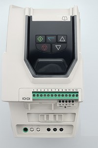 Nouveau et Original ACS250-03U-04A1-6 Nouveau Stock - Product Image 5