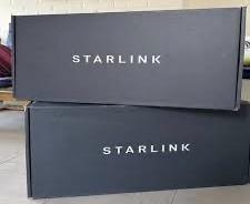 Kit de Antena y Router Satelital Estándar Starlink V2, Sistema de Internet - Product Image 4