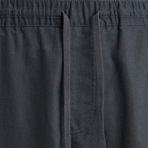 Wholesale Price New Latest Style Cotton <b>Linen</b> <b>Trousers</b> in Best Quality Breathable Light Weight Customized <b>Men's</b> Cotton <b>Trousers</b> - Product Image 3
