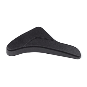 Manija de ajuste BDP640 873685780R para Clio MK4 2012 en adelante - Product Image 1