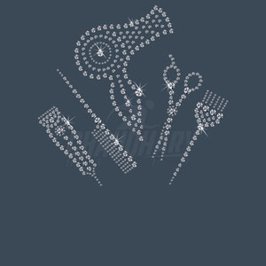 Sweats à capuche pour hommes à séchage rapide avec strass, sweats à capuche unis pour hommes avec strass, sweats à capuche basiques pour hommes avec strass à prix réduit - Product Image 6