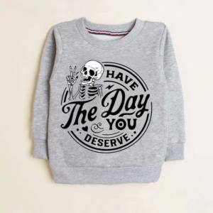 Nuevo estilo de lujo para niños al por mayor chándal mejor precio pulóver chándales niños personalizado verano chándal Jogging conjuntos Unisex - Product Image 4