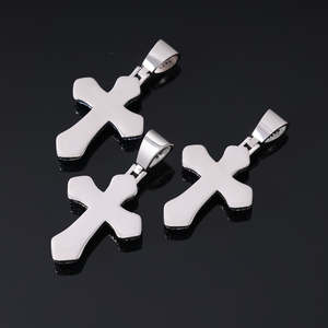 Collar con colgante de piedra natural para hombres y mujeres, joyería de piedras preciosas curativas de energía espiritual - Product Image 2