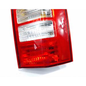 LUZ TRASERA DERECHA DE FRENO JEEP Patriot 1ª Serie ECD, ECE (07>) - Product Image 5