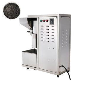 Broyeur de gingembre, moulin à sucre, broyeur de <span class=keywords><strong>poivre</strong></span> noir - Product Image 6