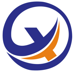 Guangzhou Xingbada Technology Ltd. logo