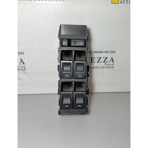 Pannello Pulsanti Anteriore Sinistro CHRYSLER 300 C Sedan EXL (04>) - Product Image 1