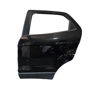 PORTA POSTERIORE SINISTRA FORD EcoSport Serie XVJD (12>) - Product Image 1