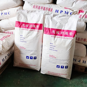 Fibre de cellulose légère pour la fabrication de matériaux durables et renouvelables - Product Image 3