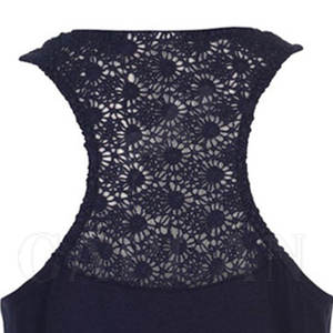 เสื้อกล้ามสำหรับยิมฟิตเนสผู้หญิงมาใหม่โลโก้ตามสั่งเสื้อผ้าออกกำลังกายระบายอากาศได้ดีสไตล์ฮิปฮอปแฟชั่นนานาชาติ - Product Image 5