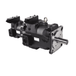 Bomba hidráulica de pistón KOMPASS V15 V18 V23 V25 V38 V42 V50 V70, de la marca de fábrica, de la marca - Product Image 1