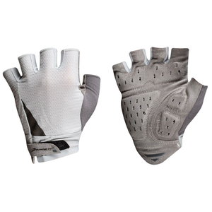 Diseño único OEM Servicio Precio al por mayor Guantes de ciclismo Personalizados Guantes de Ciclismo de bajo precio Hecho en Pakistán Transpirable - Product Image 1