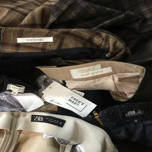 Balles de vêtements d'occasion balles de vêtements d'occasion balles de vêtements d'occasion veste vintage pour hommes vêtements d'occasion en vrac - Product Image 5