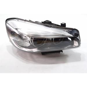 Faro Delantero Derecho LED BMW Serie 2 Gran Tourer (F46) 7494859 (14>) - Product Image 1