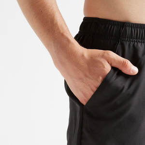 Short de course à entrejambe de 5 pouces pour hommes avec sensation légère et short de course haute performance - Product Image 3