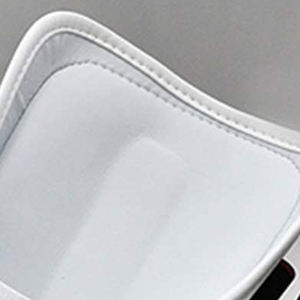 Nouveau style 2023, protège-tibias et protège-bras de taekwondo personnalisés de haute qualité en PU/EVA/maille, confortables pour le jiu-jitsu, le karaté, le judo, les arts martiaux - Product Image 5