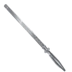 Pinzas de Alta Calidad Niqueladas para Tachuelas, Herramienta para la Fabricación de Joyas, Venta al por Mayor, Precio Más Bajo, el Mejor Producto para la Fabricación de Joyas - Product Image 1