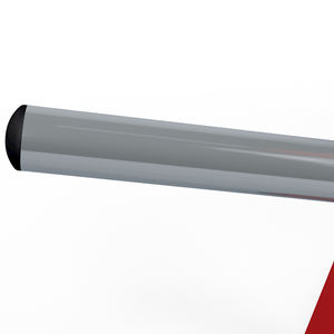 Vente directe d'usine noir musculation 45 degrés <span class=keywords><strong>presse</strong></span> à jambes pour salle de sport utilisé commercial <span class=keywords><strong>presse</strong></span> à jambes intérieur - Product Image 4