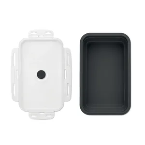 Lonchera Plegable Personalizada KOLAPSO, Gadgets Personalizados - Product Image 4