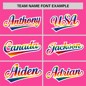 Vestes universitaires d'hiver douces et durables Unisexe Légères Écologiques Anti-UV Coupe-vent Doublées de laine Casual Sports Teams Quotidien - Product Image 5