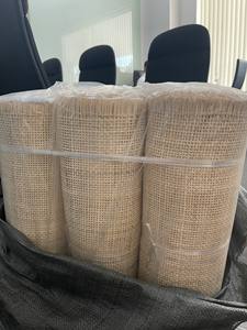 ม้วนหวายงานหัตถกรรมสายรัดหวาย-ราคาดีที่สุดจากเวียดนาม/เมริน - Product Image 2