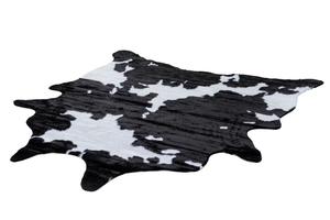 หนังแกะนิ่มหนังแกะสีน้ำตาลสไตล์วินเทจ - Product Image 4