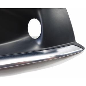 CUBIERTA DELA MASCARILLA DELANTERA IZQUIERDA PARA AUDI A4 Sedán (8W2) 8W0807681AK (15>) - Product Image 4