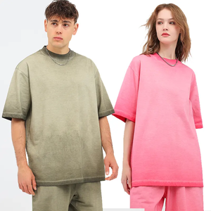 Camiseta de algodón para correr con logotipo personalizado al por mayor, camisetas musculosas con timbre, ropa deportiva para entrenamiento, camiseta sin mangas de gimnasio para hombre - Product Image 4