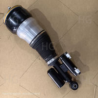 A2173201313 Amortisseur pneumatique arrière gauche pour Mercedes-Benz W217 AMG