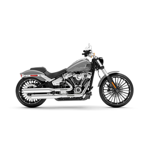 Harley-Davidson Breakout 2024 - Product Image 4