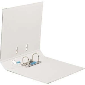 Elba Rado Brillant <b>A4</b> Cardboard File <b>Folder</b> with Acrylic/Paper Laminated Cover - Product Image 1