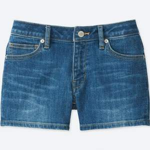 <b>Men's</b> Summer Casual Denim <b>Shorts</b> Breathable New Style Half Cargo Pants with Elastic Waist Knee Length-Wholesale from Pakistan - Product Image 5