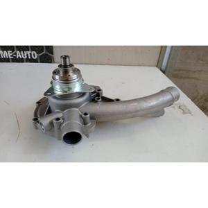 ปั๊มน้ำเมอร์เซเดส อี-คลาส W124(89>93) 1022000520 WP561 เบนซิน - - Product Image 3