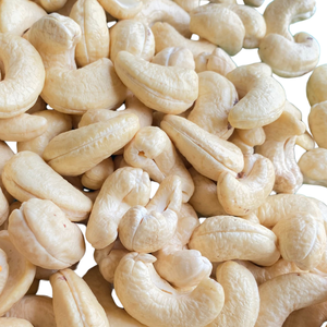 Factory Directly Cashew <b>Nut</b> <b>Kernels</b> Cashew <b>Nuts</b> 2024 Cashew <b>Nut</b> Ww180 With Custom Packaging - Product Image 1