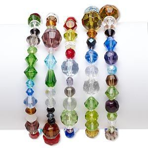 MAKING RESIN <b>BEADS</b> for Jewelry Making Resin <b>Beads</b> for Garment Decoration <b>Trim</b> Accessories Resin Material for Necklace - Product Image 5