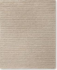 Alfombras trenzadas de lana 100% ecológicas de último diseño, conjuntos de alfombras modernas, Alfombra de lana, alfombra para sala de estar - Product Image 6