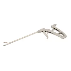 Factory Price Arthroscopy Instrument Orthopedic Shoulder Scorpion Arthroscopy Suture Passer/rotator Cuff Passer