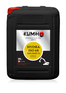 TOROS 5W-40 Turbo Diesel Aceite y lubricantes de motor de calidad superior para máxima protección Uso de amplio rango Certificado 25L 48 meses - Product Image 3