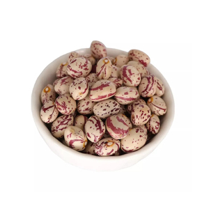 Gros haricots de Lima de haute qualité en gros haricots secs qualité supérieure haricot de Lima foncé poli biologique sans OGM prix de vente chaud foncé - Product Image 4