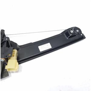 ELEVALUADORES DE VENTANAS ELÉCTRICOS DELANTEROS DERECHOS FORD EcoSport Serie GN15-A23200-E (12>) - Product Image 6
