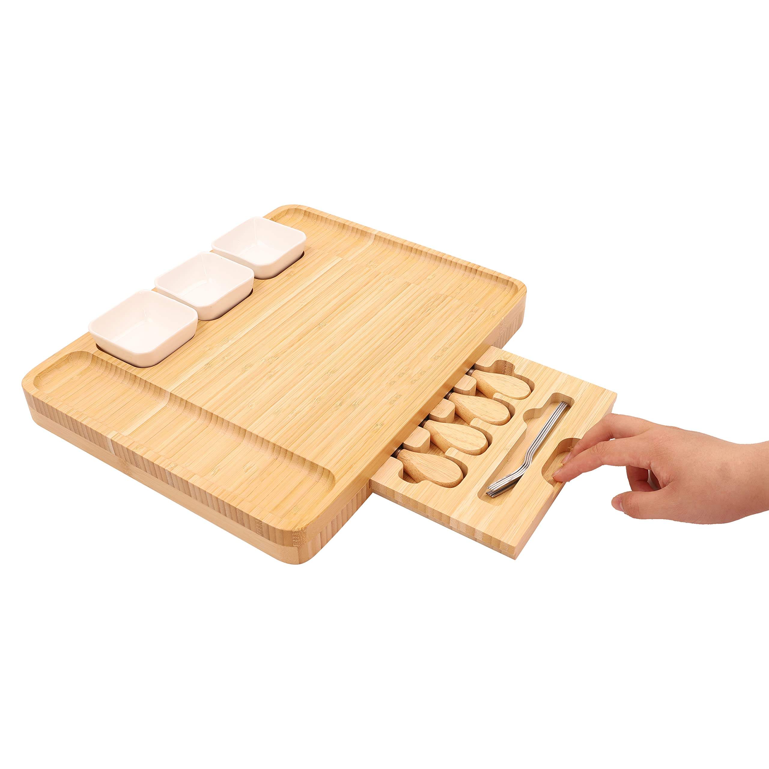 Steam beach Wooden Colour