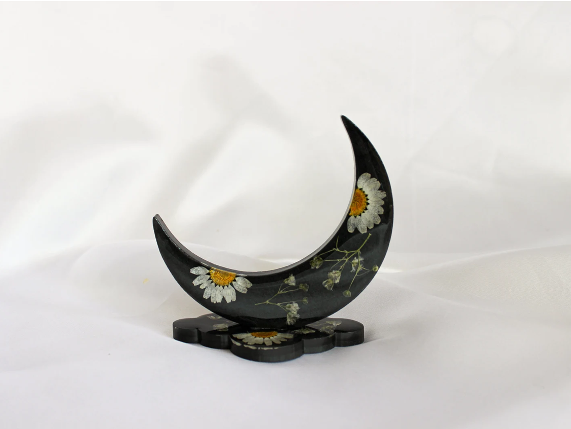 Couleur adaptée aux besoins du client