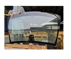 ALFA156 LFW/X 33 HBK/WAGON Front Windshield Side window glass Rear windshield Whole Top Laminated Glass for Car Ready to Ship