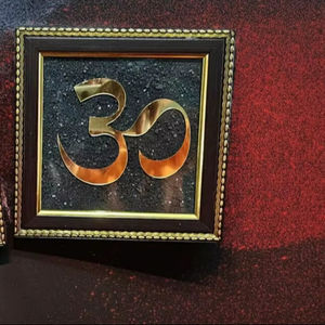 Cadre en Pyrite de Haute Qualité 2025 – Meilleures Ventes, Décoration d'Intérieur, Cadeau & Artisanat – Prix de Gros - Product Image 1