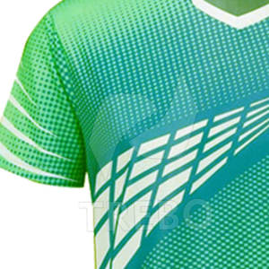 Dernier modèle d'uniforme de crosse pour adulte Vente en gros au prix d'usine Vêtements de sport de dernière génération Uniforme de crosse - Product Image 5