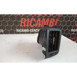 Ventilaciones Centrales de Aire Acondicionado para TOYOTA Rav4 Serie (18>) 5567042150 - Product Image 3