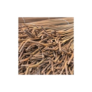 Chatarra de Acero Rebobinable - Product Image 4