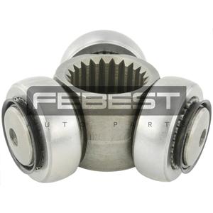 Giunto per treppiede 22x31.95 FEBEST (0716-GVJBRH) - Product Image 1