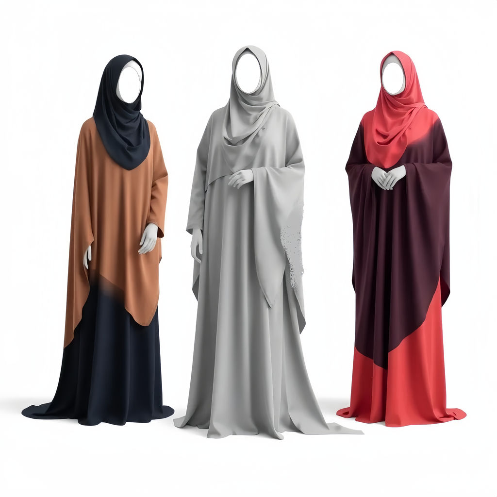 Color and Design customizable